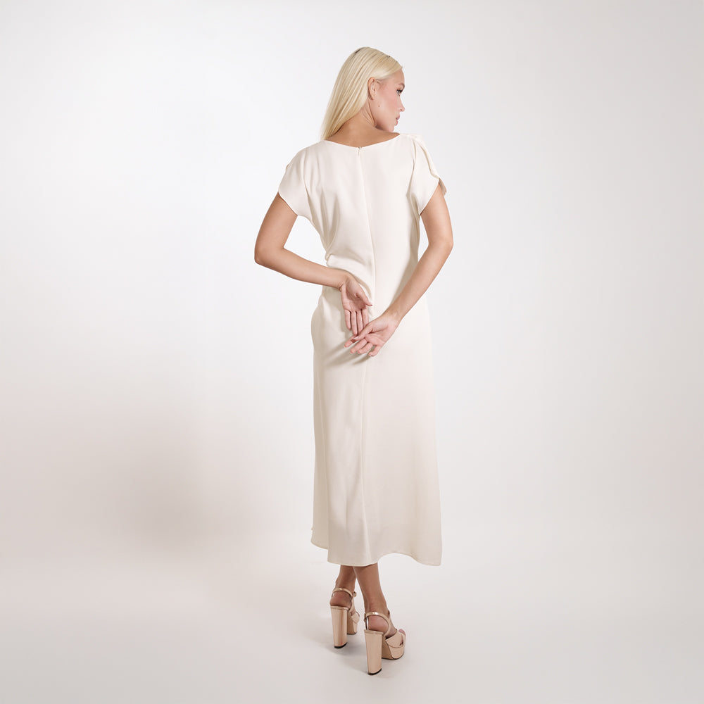 Rosie Dress