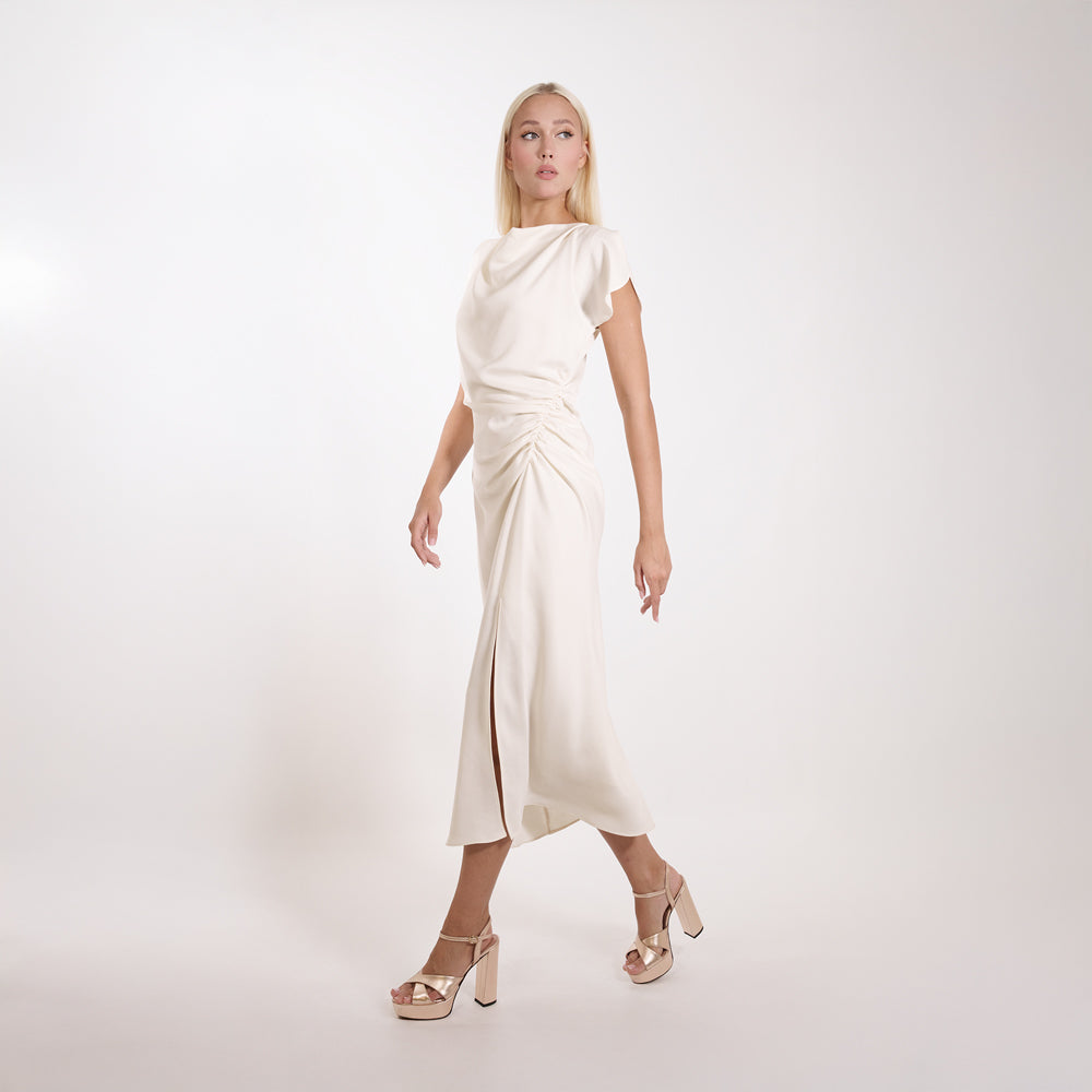 Rosie Dress