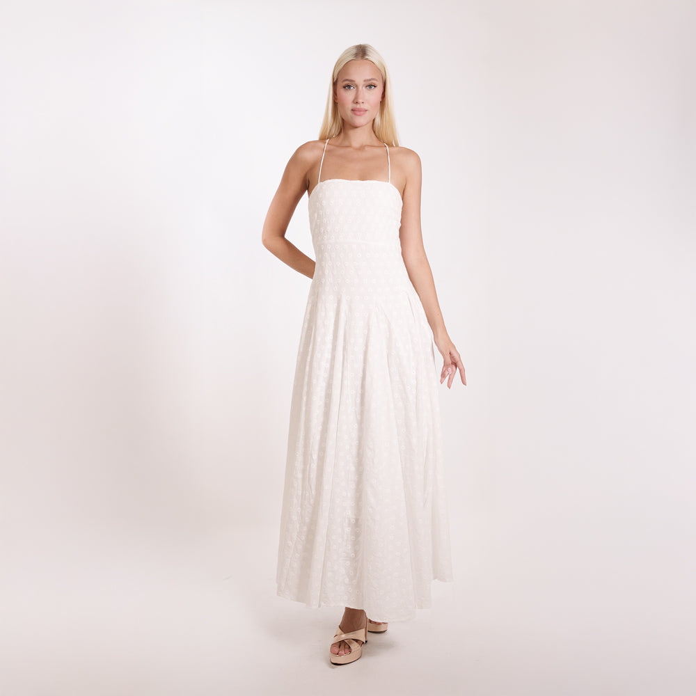 Jessy Dress