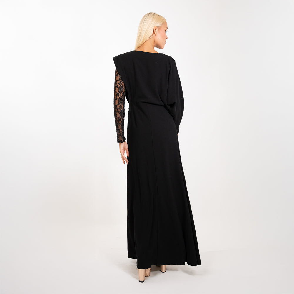 Eden Dress
