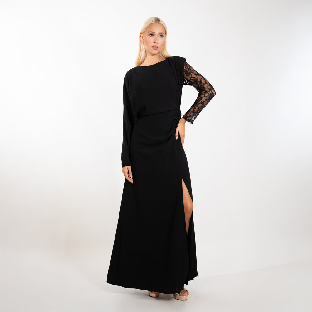 Eden Dress