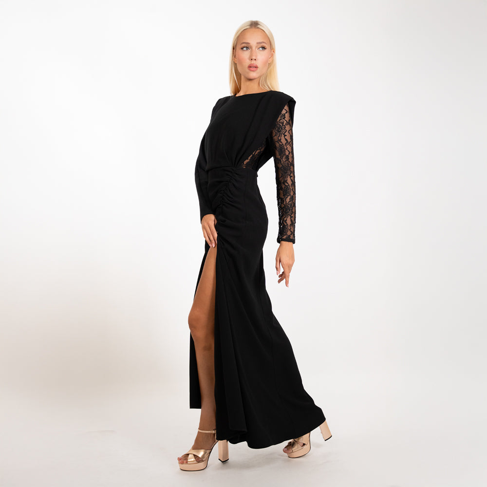 Eden Dress