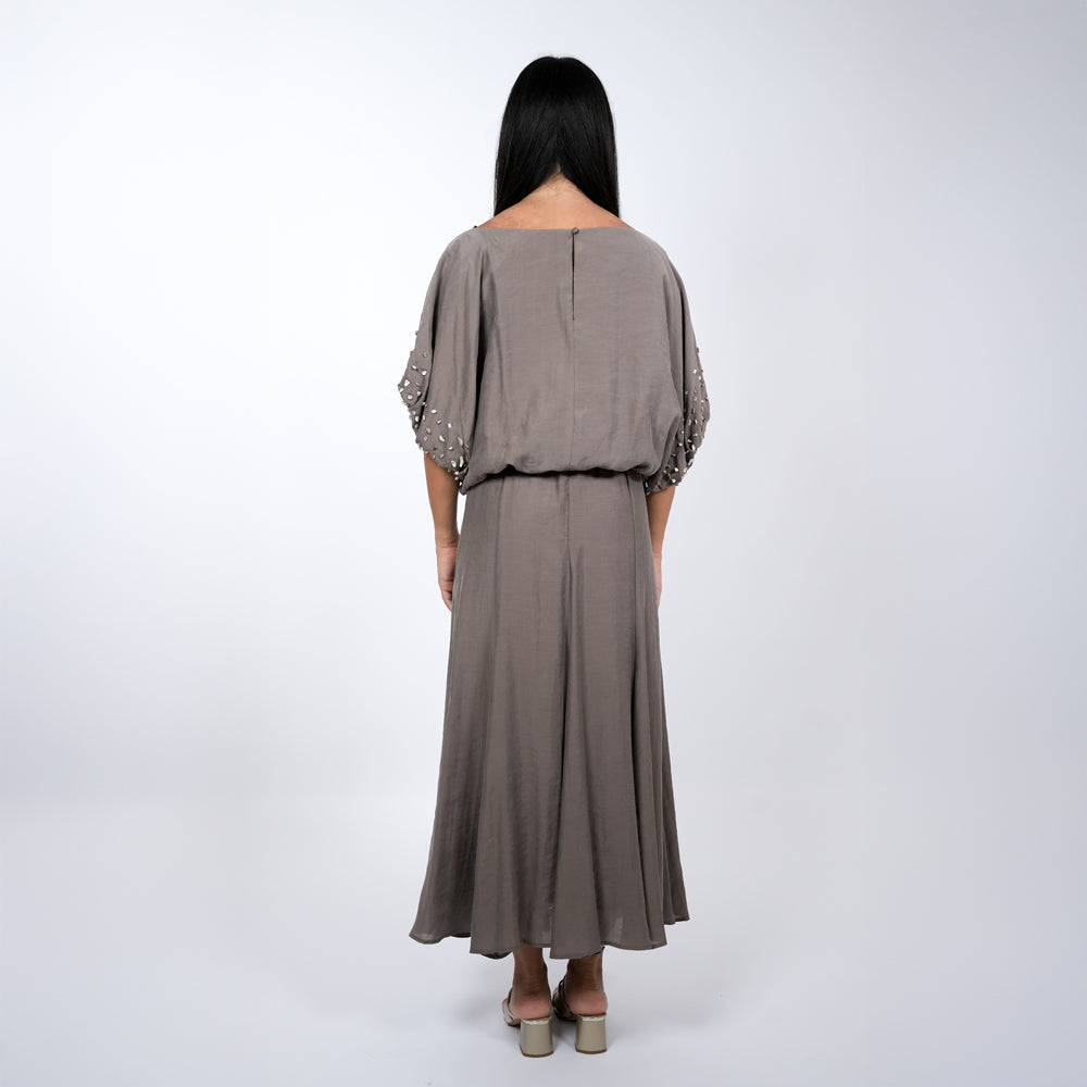 Linen Set