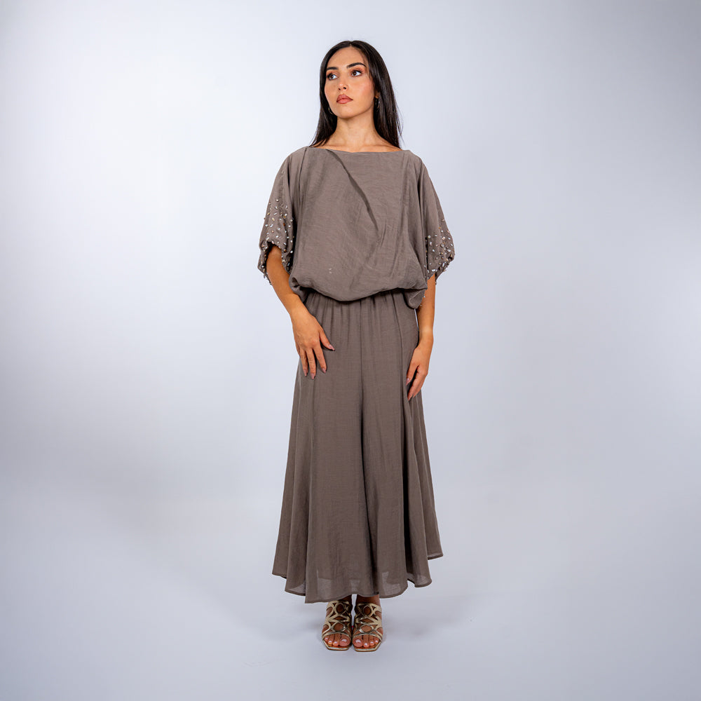 Linen Set