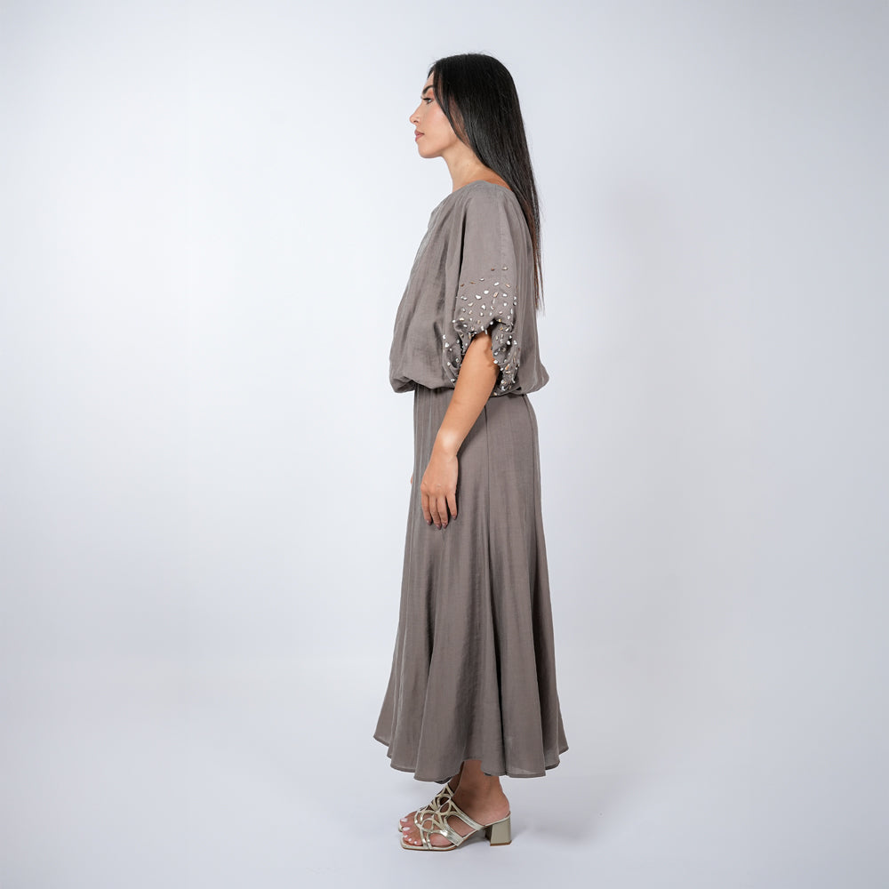 Linen Set