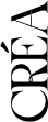 CREA