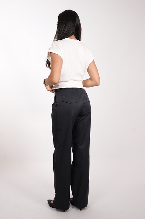 Nora Top