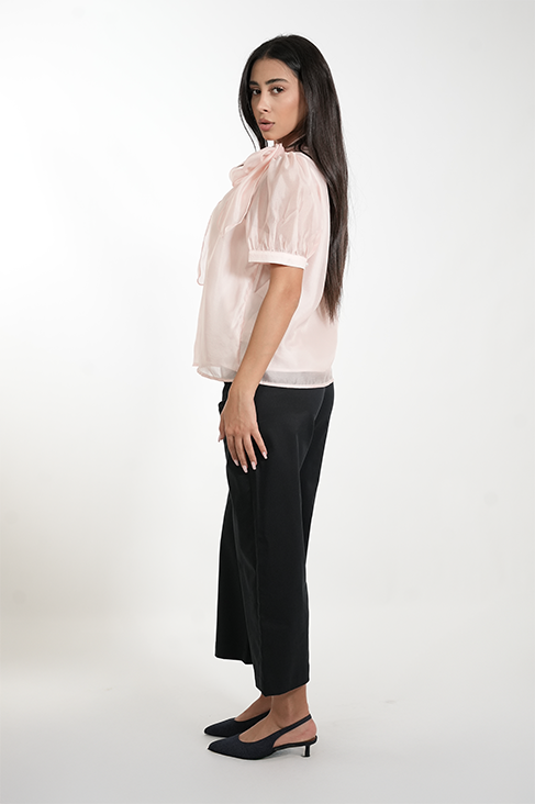 Ivy Top