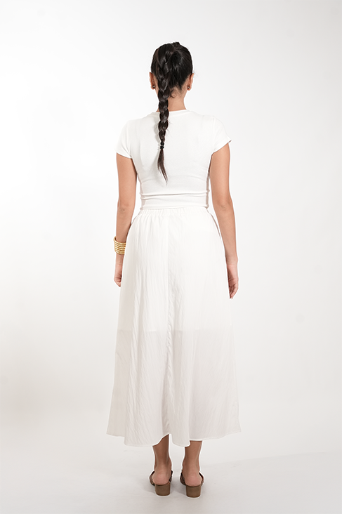 Lyra Top