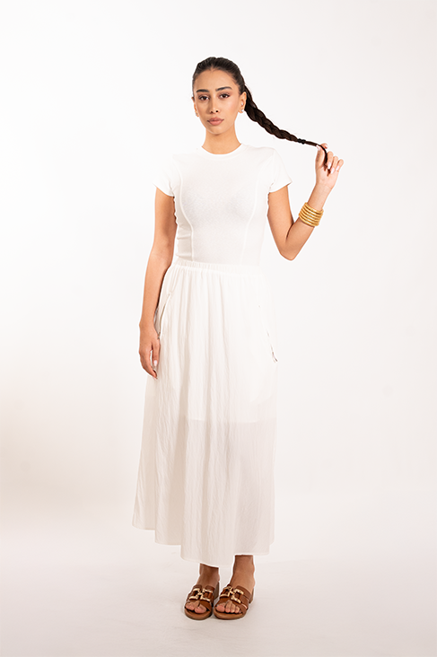 Lyra Top