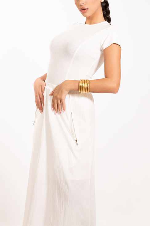 Lyra Top