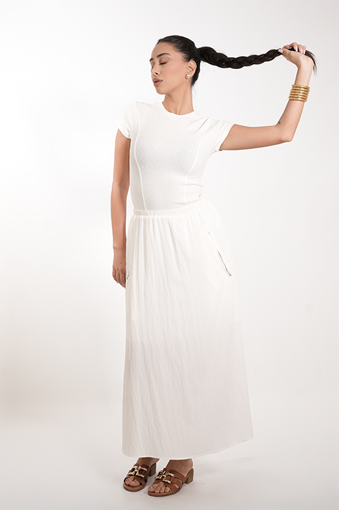 Lyra Top