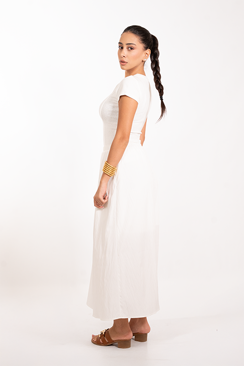Lyra Top