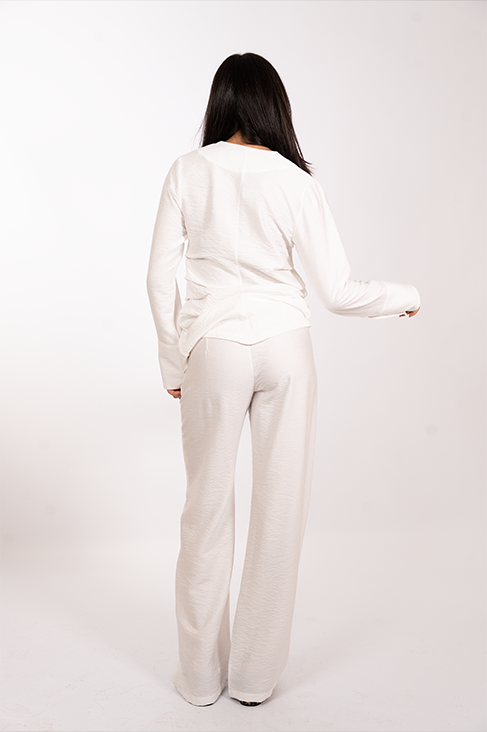 Linen Set