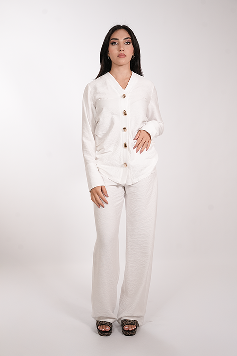 Linen Set