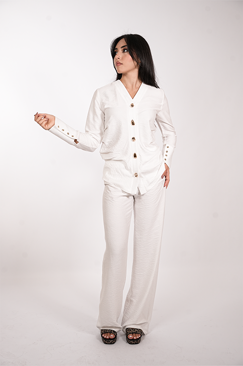 Linen Set