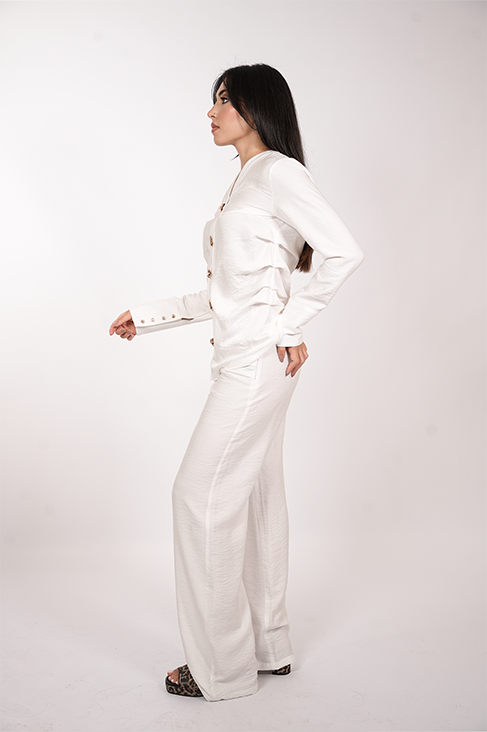 Linen Set