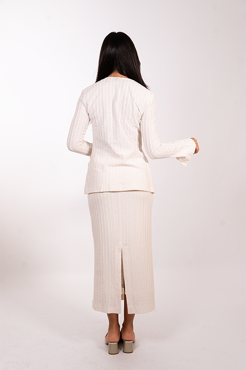 Linen Set