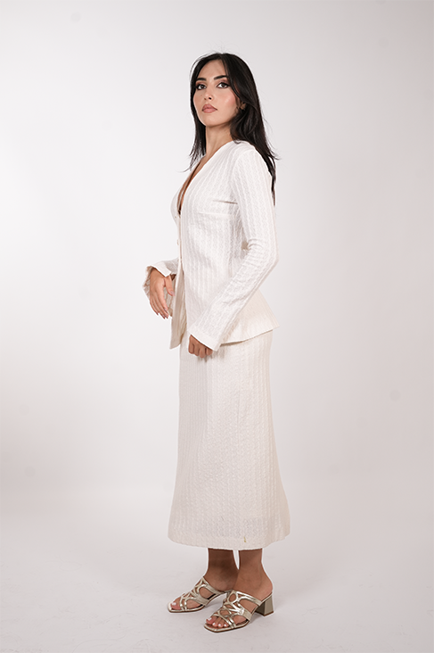 Linen Set