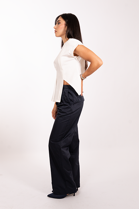 Nora Top