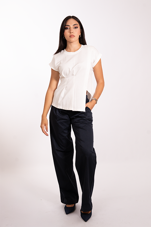 Nora Top