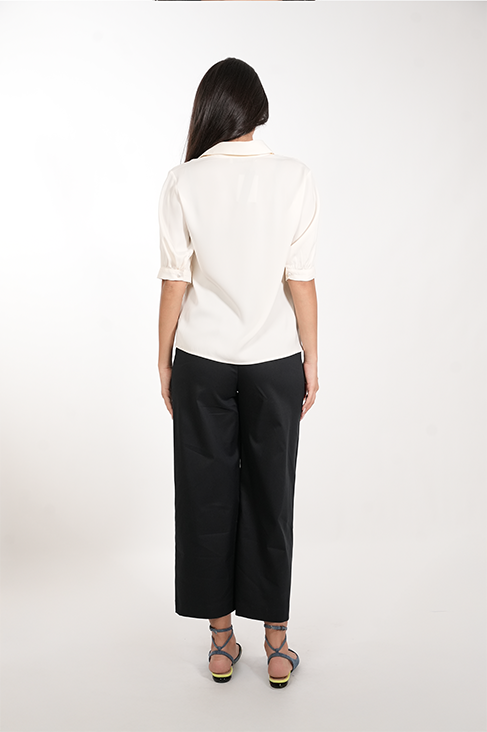 Anna Pant