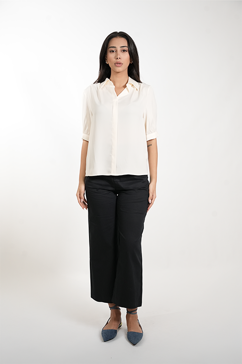 Anna Pant
