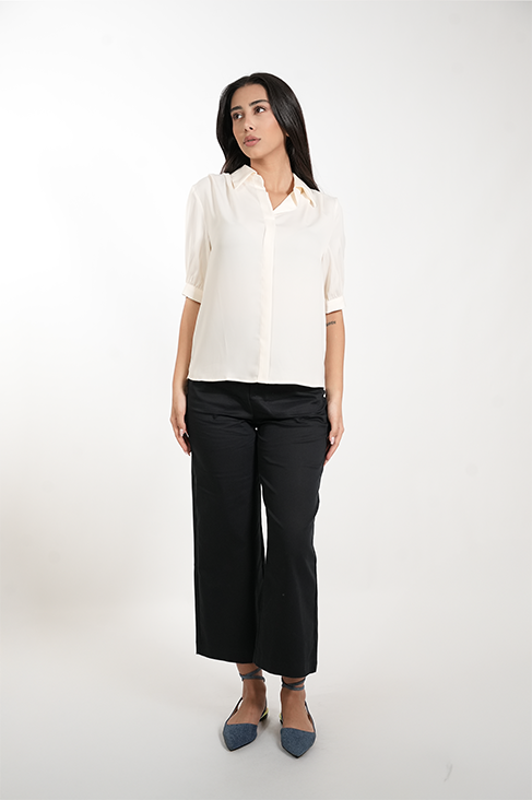 Anna Pant