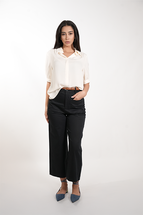 Anna Pant
