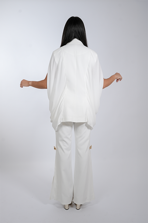 Seren Trousers