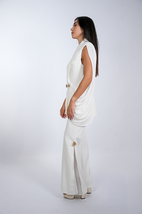 Seren Trousers