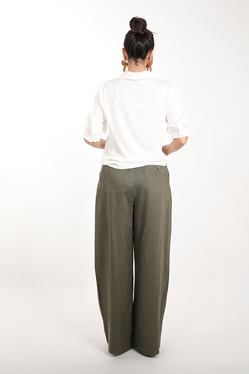 Lana Pant