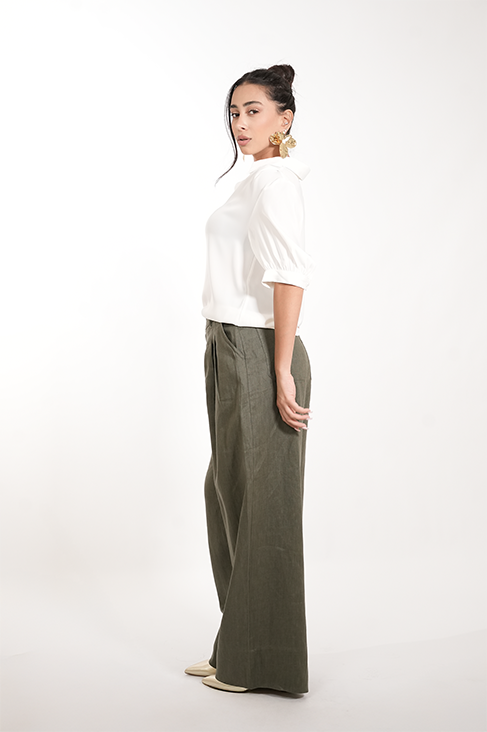 Lana Pant
