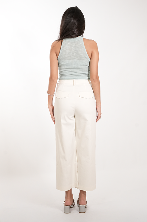 Jade Pant