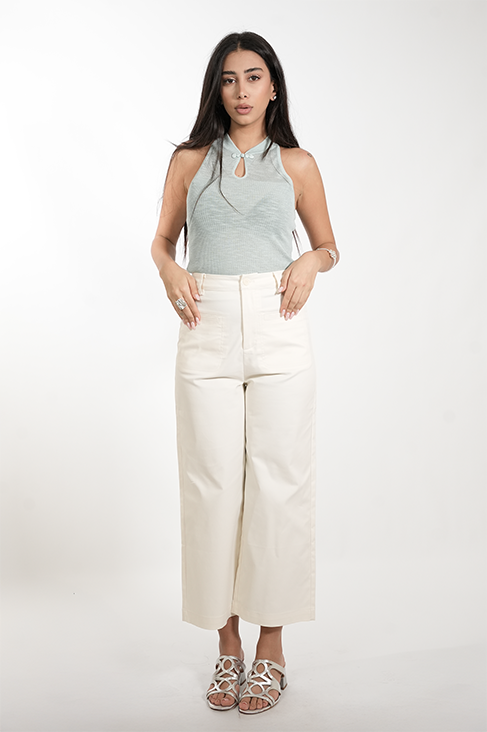 Jade Pant
