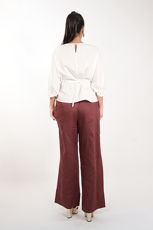 Ivy Pant