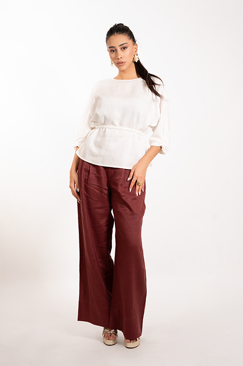 Ivy Pant