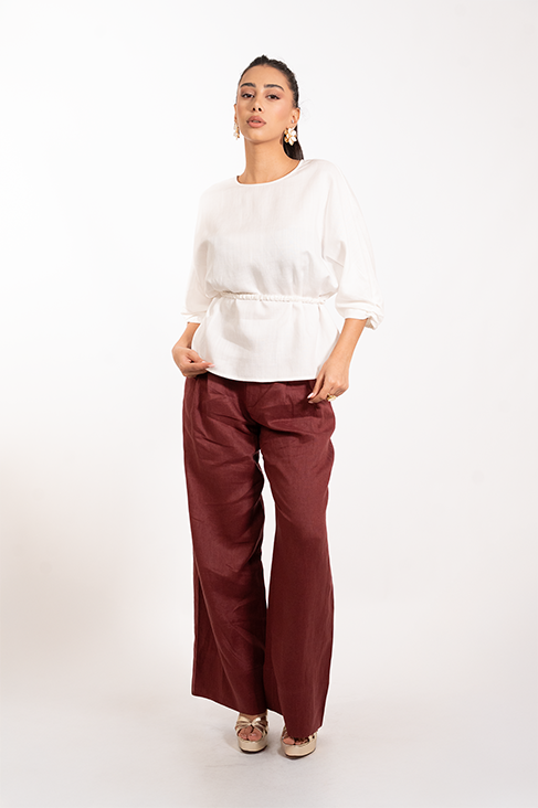 Ivy Pant