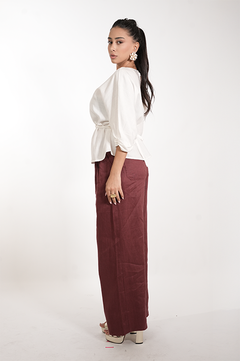 Ivy Pant