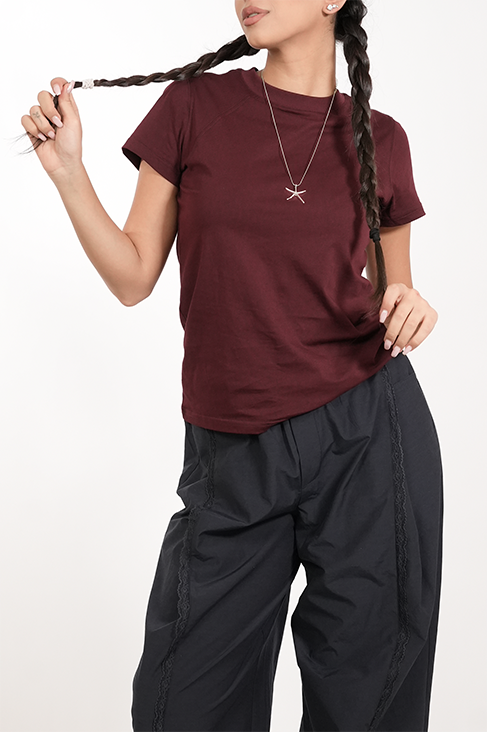 Zaza T-Shirt