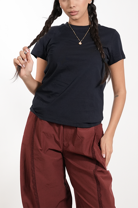 Zaza T-Shirt