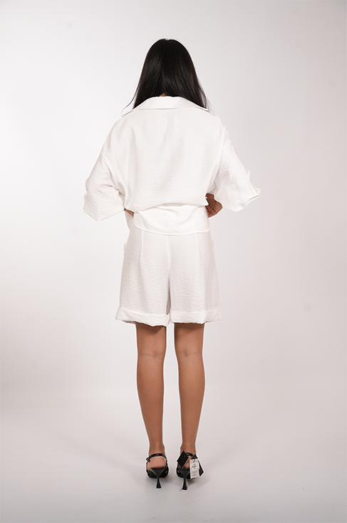 Linen Set