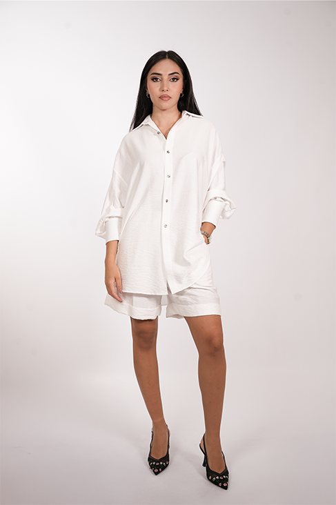 Linen Set