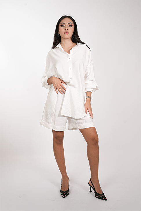 Linen Set